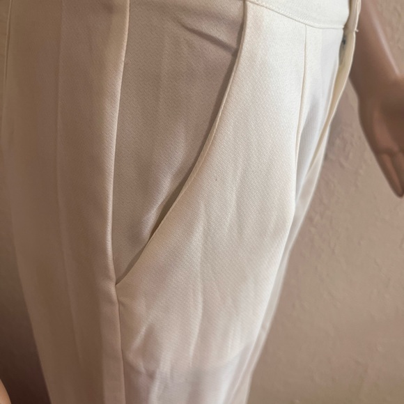 2 piece crop top pants set! 🛥️ Perfect when boating and outdoor activities. - Picture 9 of 9